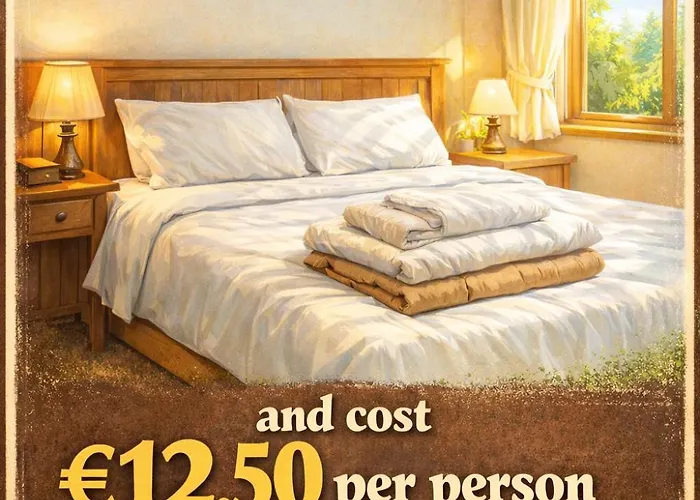 Cozy Near Amsterdam At Venhop Berkhout