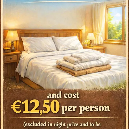 Cozy Near Amsterdam At Venhop Berkhout